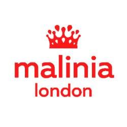 Malinia London — купить товары Malinia London в интернет-магазине OZON