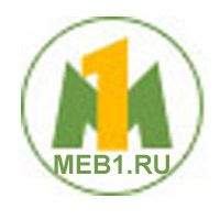 1 МЕБЕЛЬНЫЙ Meb1 — купить товары 1 МЕБЕЛЬНЫЙ Meb1 в интернет-магазине OZON