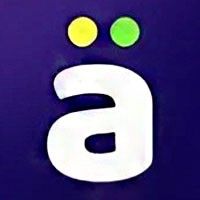 DASKUS — купить товары DASKUS в интернет-магазине OZON