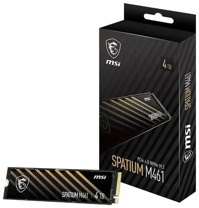 Spatium m450 500gb. 2 s78-440k070-p83. Msi spatium m390. Spatium m450 500gb. Spatium m450 500gb.