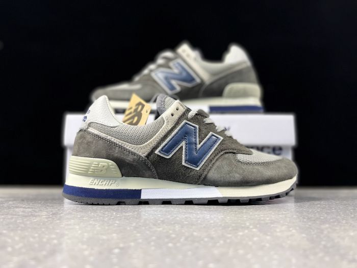 New balance 576 Amarillo deals