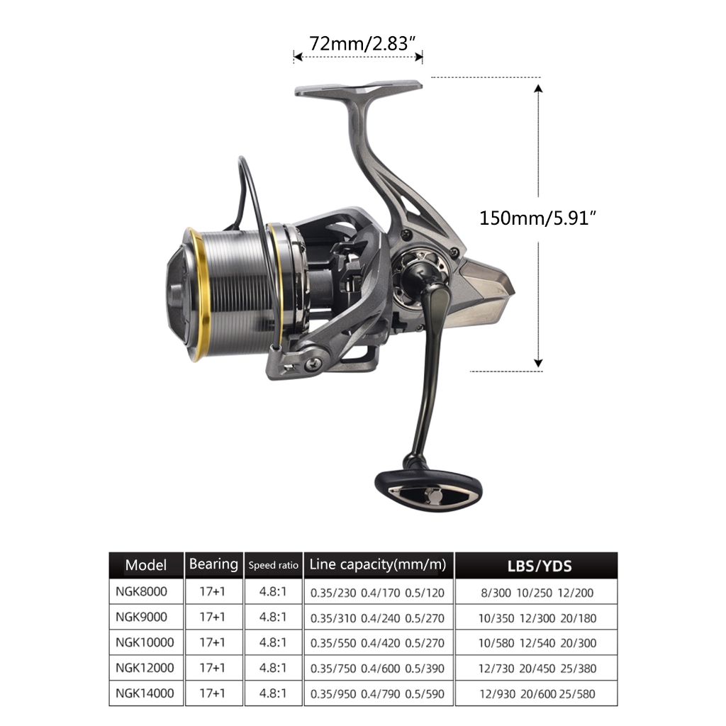 Шпуля shimano 4000 line cap. 14000 17. 14000 17. 14000 17. 14000 17.