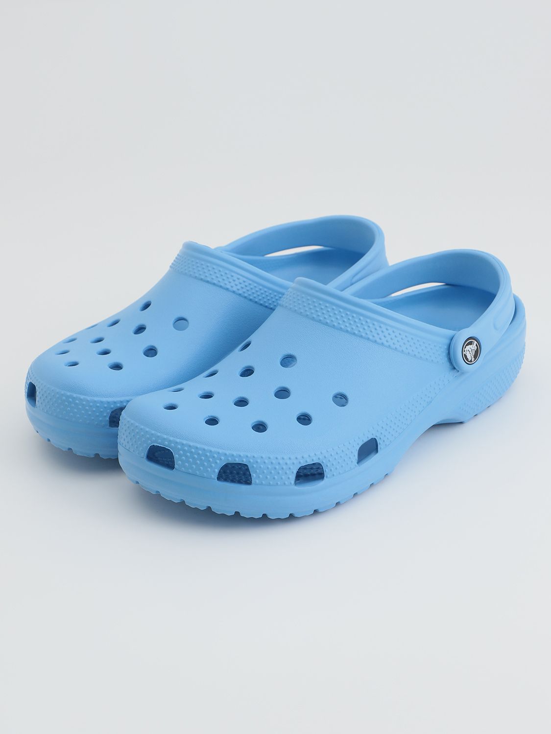 СабоCrocs