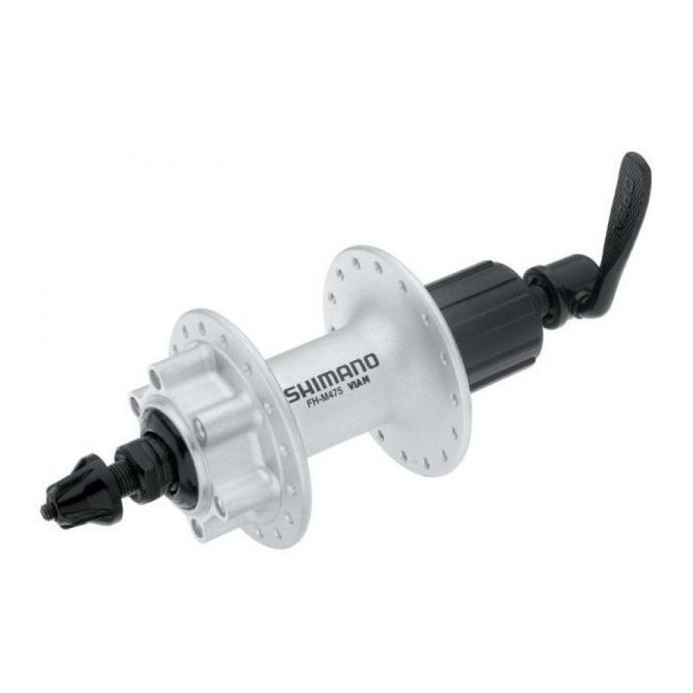 Втулка велосипеда shimano. Shimano FH-m475. Shimano 475 втулка. Втулка Shimano m475 задняя разбор. Втулка m11308.