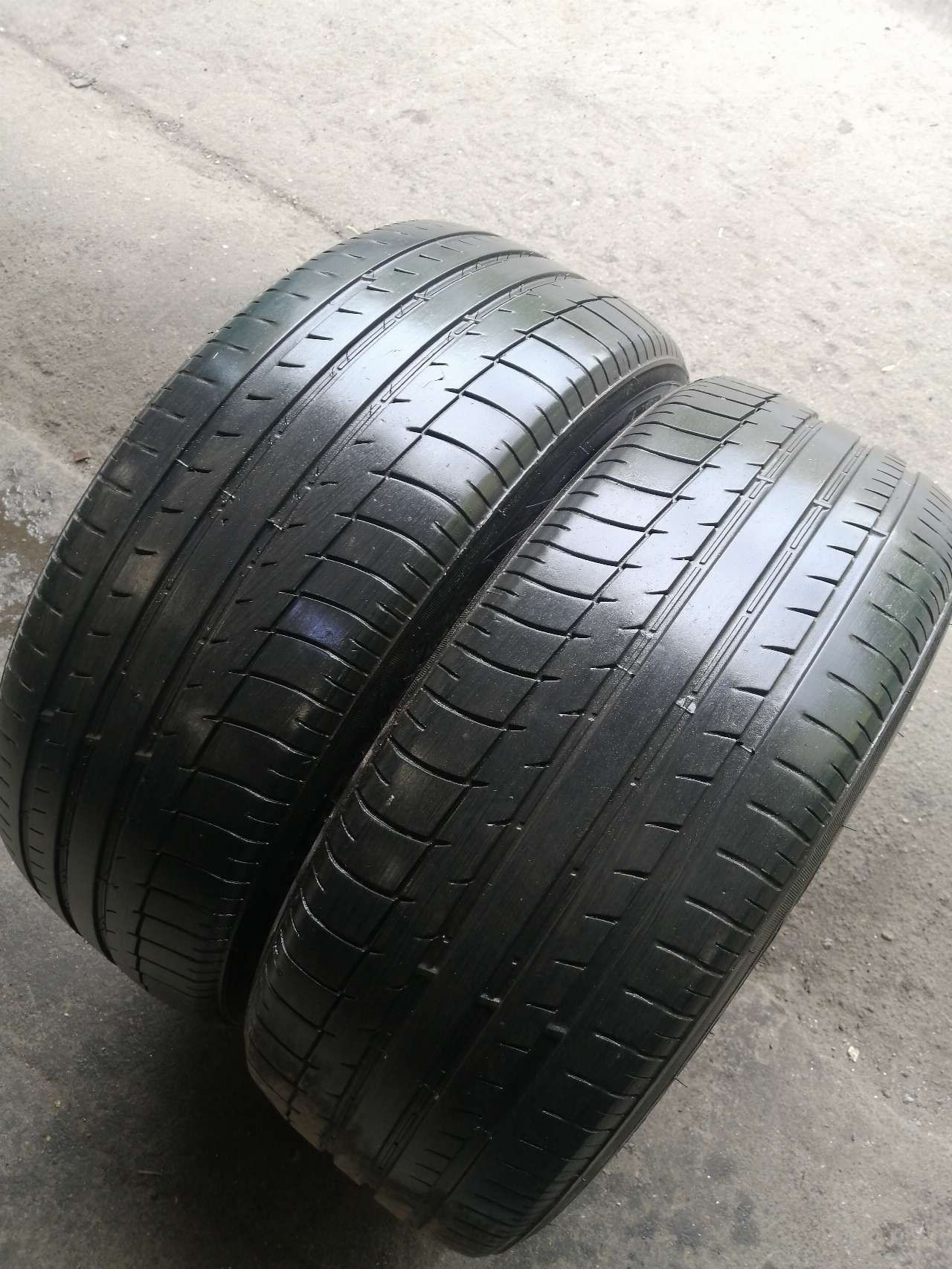 Резина триангл 205 55 r16. Toyo nanoenergy r38 205/60 r16. toyo nanoenergy 3 215/60 r16. 295 35 r28. 205-60-16 резина летняя.