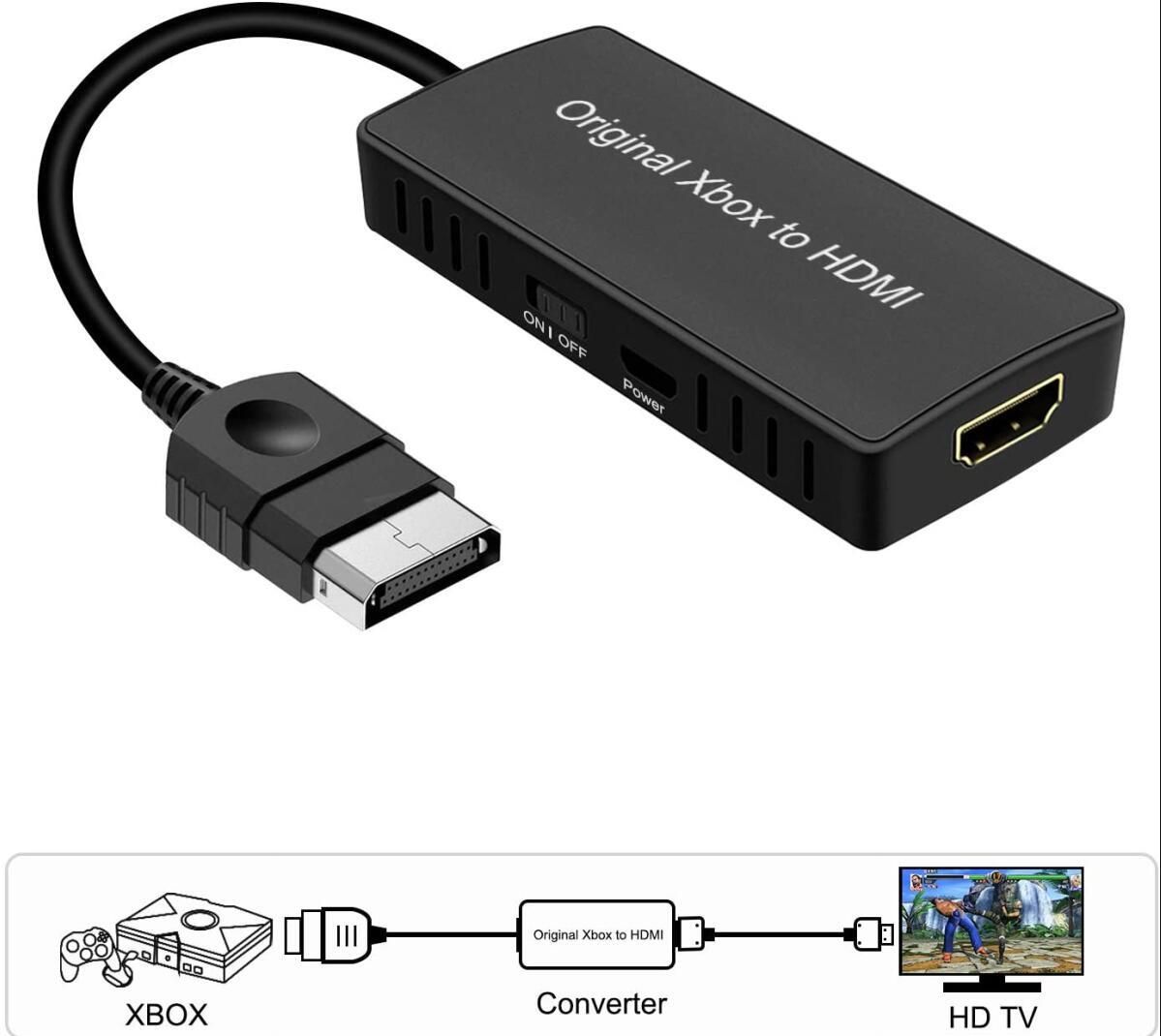 Xbox Original HDMI. Оригинальный HDMI Xbox one. Xbox Original HDMI Adapter. Mix Converter Xbox.
