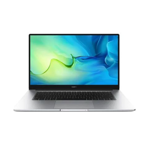 HUAWEIMateBookD15BoM-WFP953013TUERyzen7Ноутбук15.6",AMDRyzen75700U,RAM8ГБ,SSD,Безсистемы,(53013TUE),серебристый