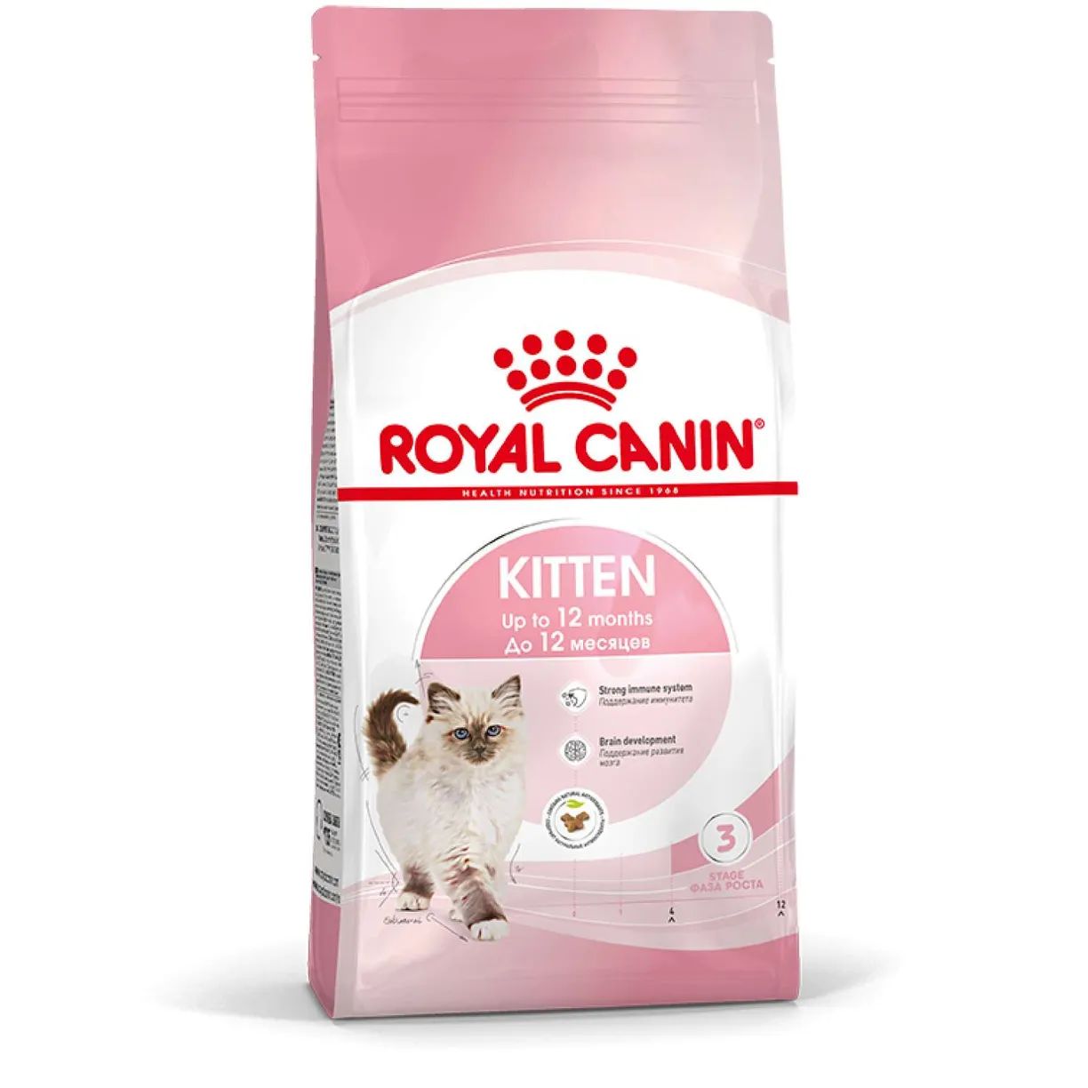 Royal Canin X Small Sterilised Купить