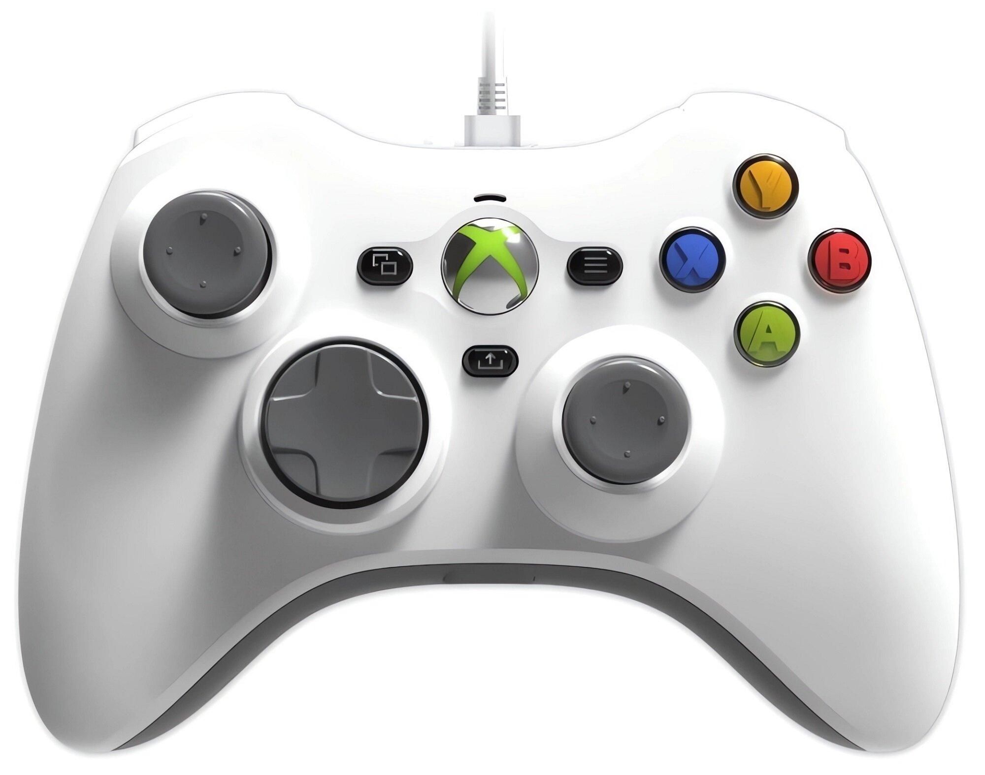 Hyperkin Duke Xbox 20 Anniversary Купить