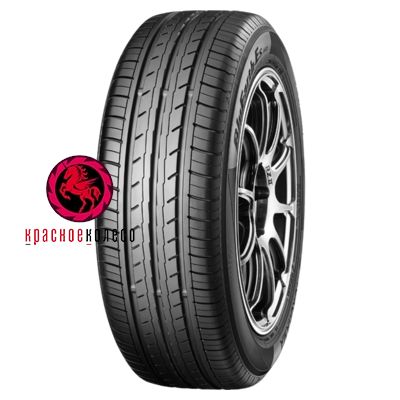 Yokohama BluEarth-Es ES32 Шины  летние 185/65  R15 88H