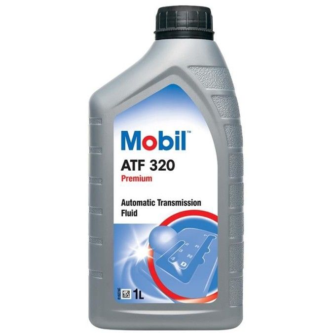 Mobil atf shc. Mobil atf 134 fe. atf 134. mobil lt 71141 аналоги. 152648 mobil масло atf.