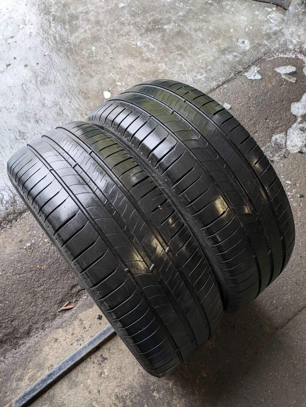 205/55 R16 Летние Мишлен – купить в интернет-магазине OZON по низкой цене