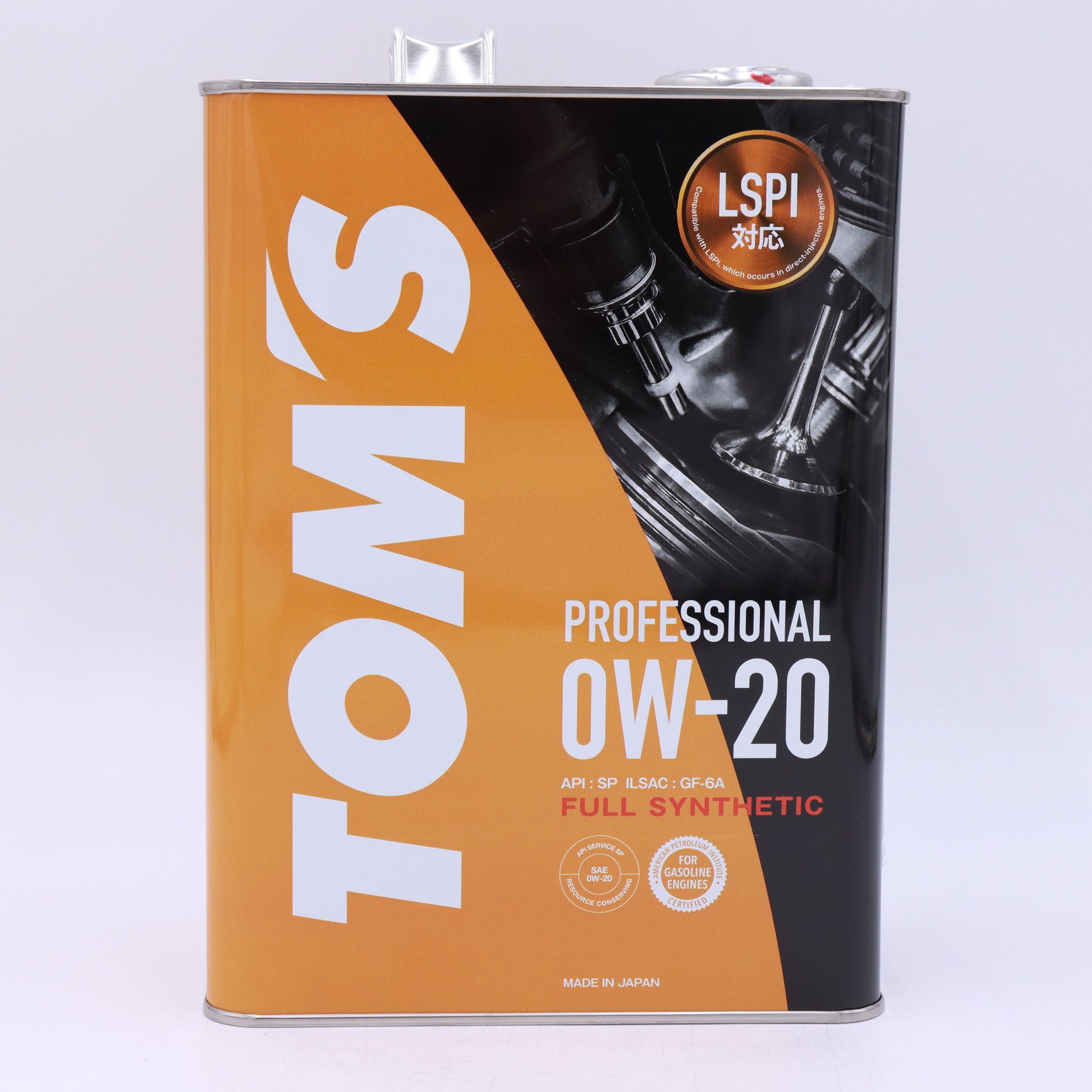 Toms масло. Масло моторное toms. Toms 0w20. Toms 0w20. Toms 0w20.