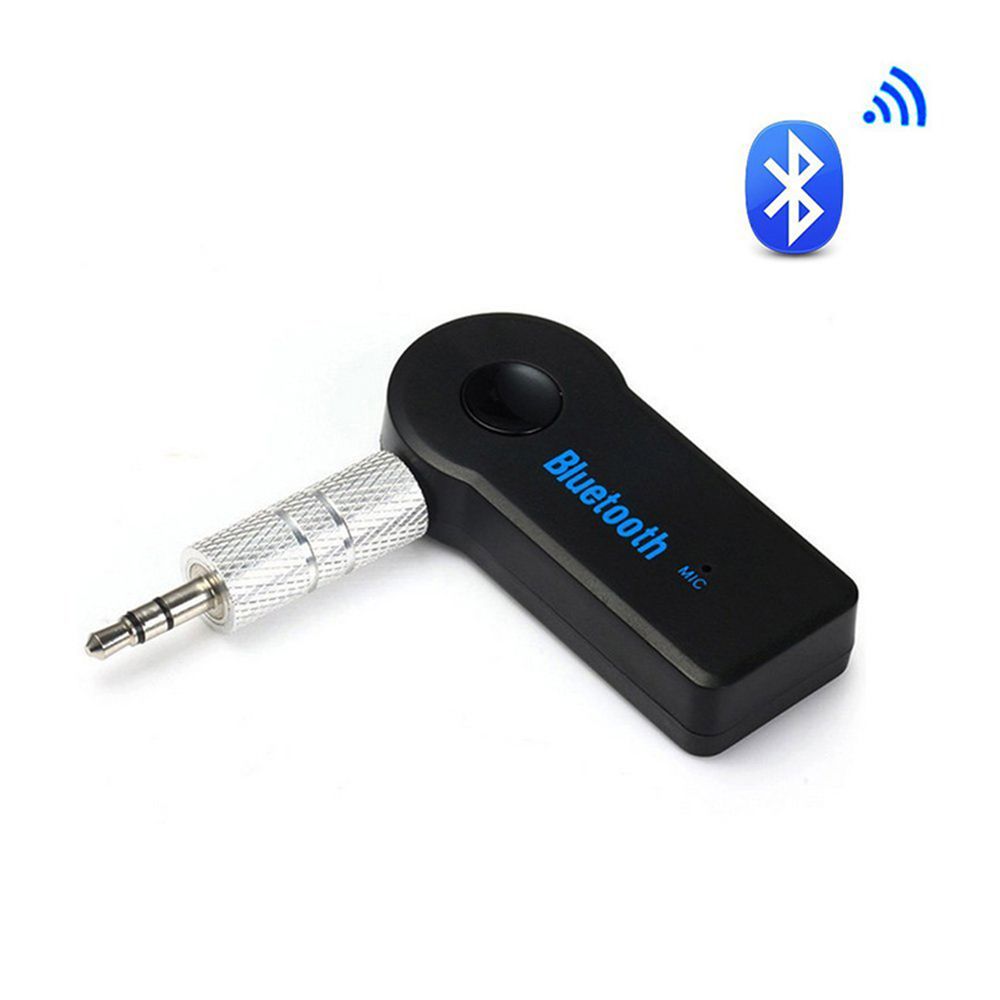 Bluetooth aux 3.5. Блютуз Джек 3.5 адаптер. Блютуз ресивер aux BT-03 JBH. Блютуз флешка аукс. JBH блютуз адаптер.