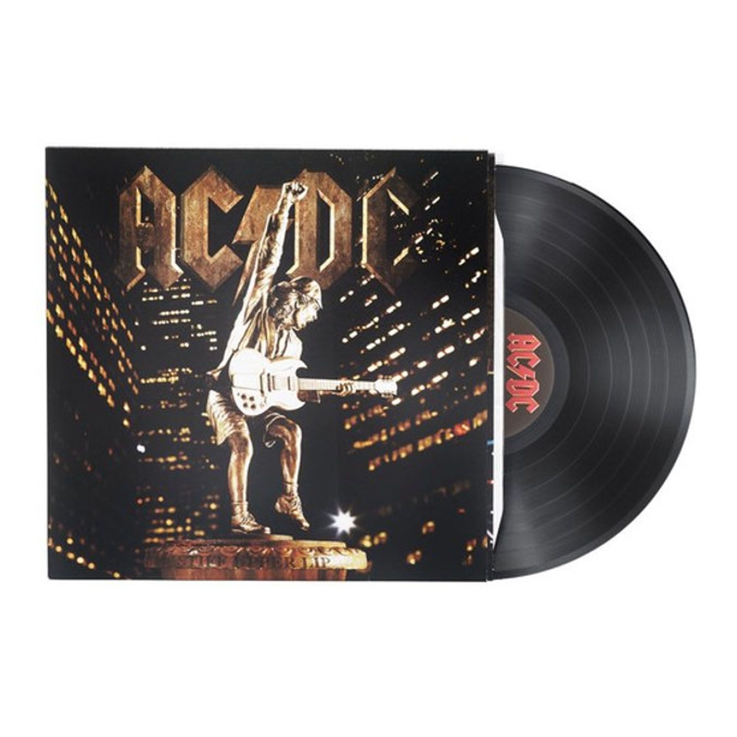 Ac dc stiff. AC/DC – stiff Upper Lip (LP). AC-DC 2000 stiff Upper Lip Vinyl. AC DC 2000. Коврик AC DC stiff Upper Lip.