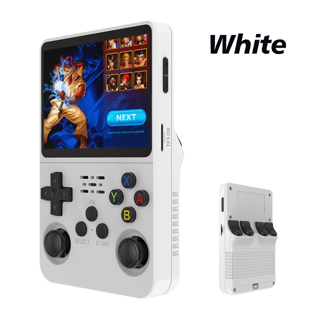 R console. R console