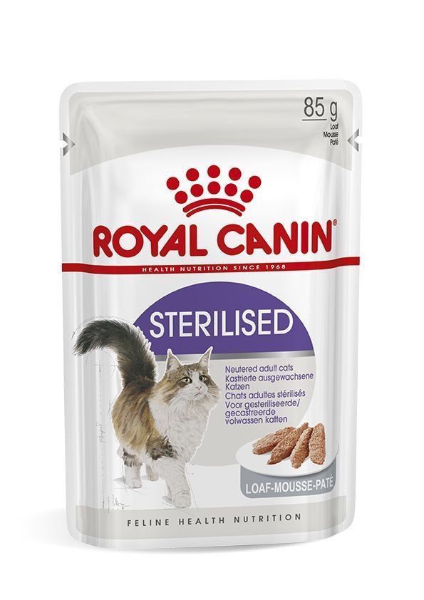 Royal canin sterilised в соусе. Royal Canin Instinctive в желе. Royal Canin Kitten Instinctive. Роял Канин для стерилизованных котят. Роял Канин для котят влажный паштет.