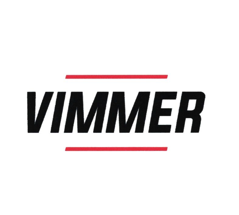 VIMMER — купить товары VIMMER в интернет-магазине OZON