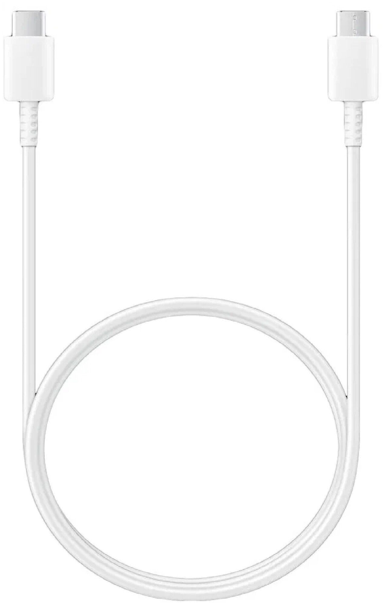 Usb type c кабель Ozon