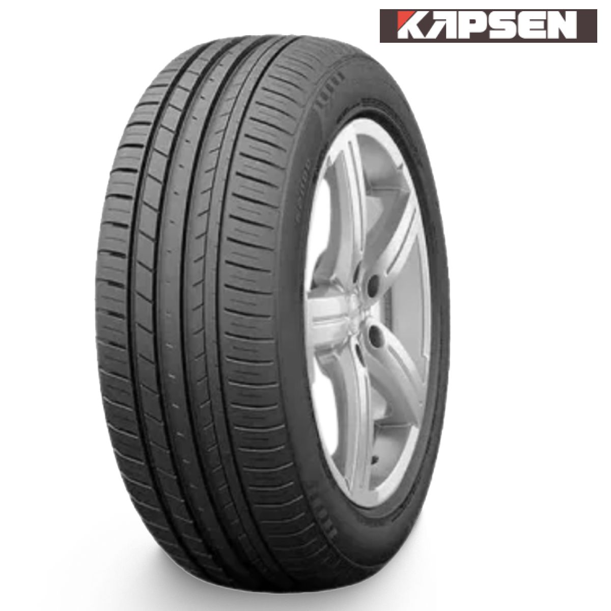 KapsenS2000Шинылетние205/55R1694W