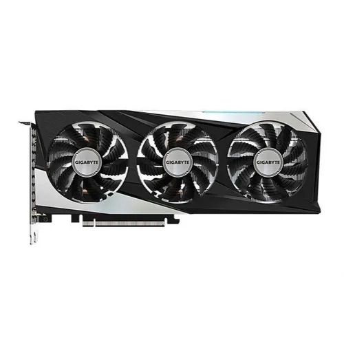 Видеокарты GeForce RTX 3060 Ti купить по низким ценам в интернет ...