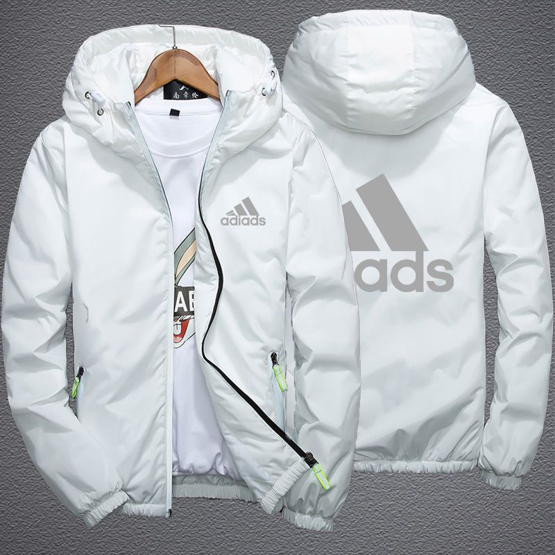 КурткаadidasSportswear