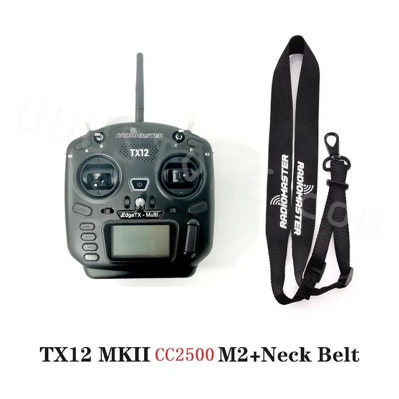 Radiomaster tx12 edgetx elrs. Radiomaster tx12 edgetx elrs