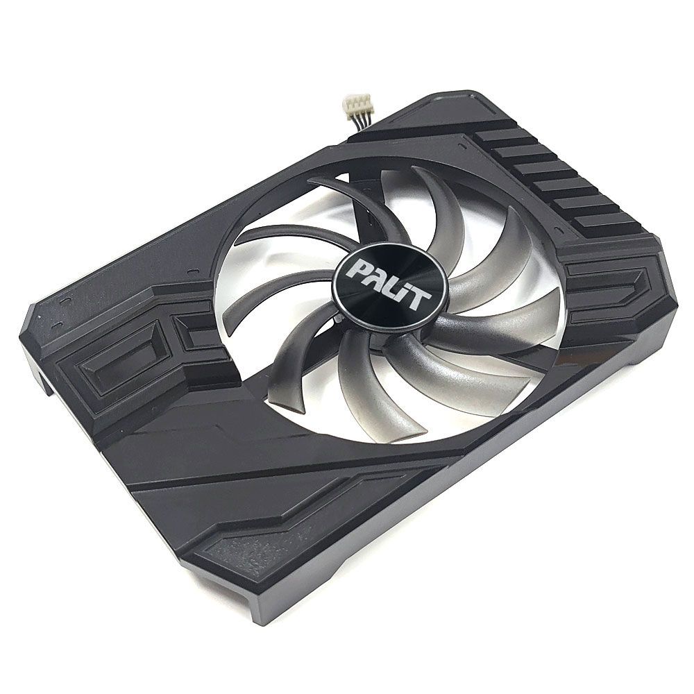 Rtx1660