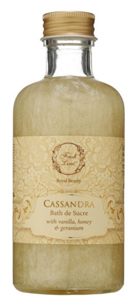 Кассандра мифы древней греции. Cassandra alexandra. Рапунцель новая история кассандра и вэриан. Tangled series кассандра. Душа кассандра.