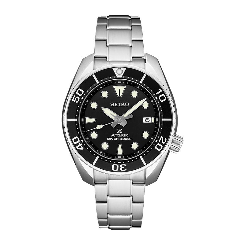 Сейко новая майна. Часы сейко самурай. Часы сейко черный циферблат. Seiko padi diver 200m. Сейко астрон 085.
