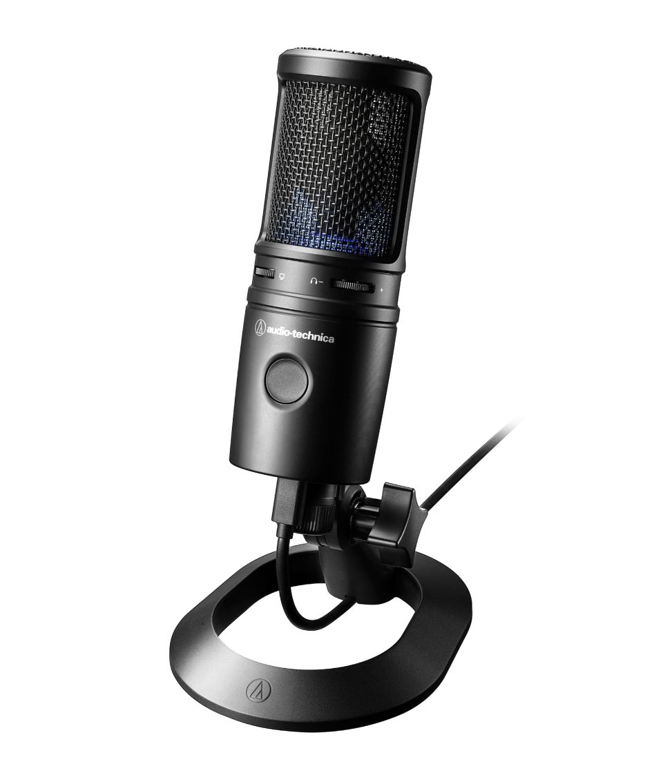 Микрофон audio technica usb. Audio Technica микрофон пайка. Микрофон Akira динамический. Микрофон для подкастов.