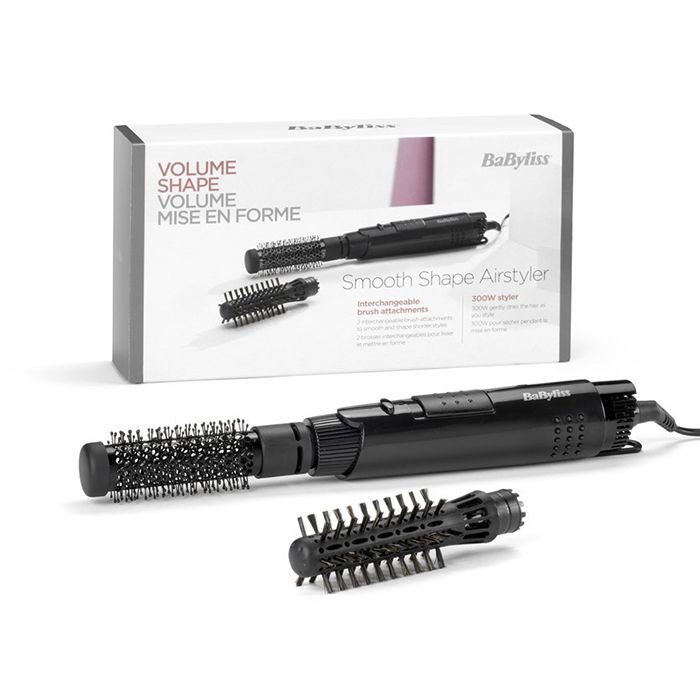 Babyliss Pro Perfect Curl как делать кудри локоны