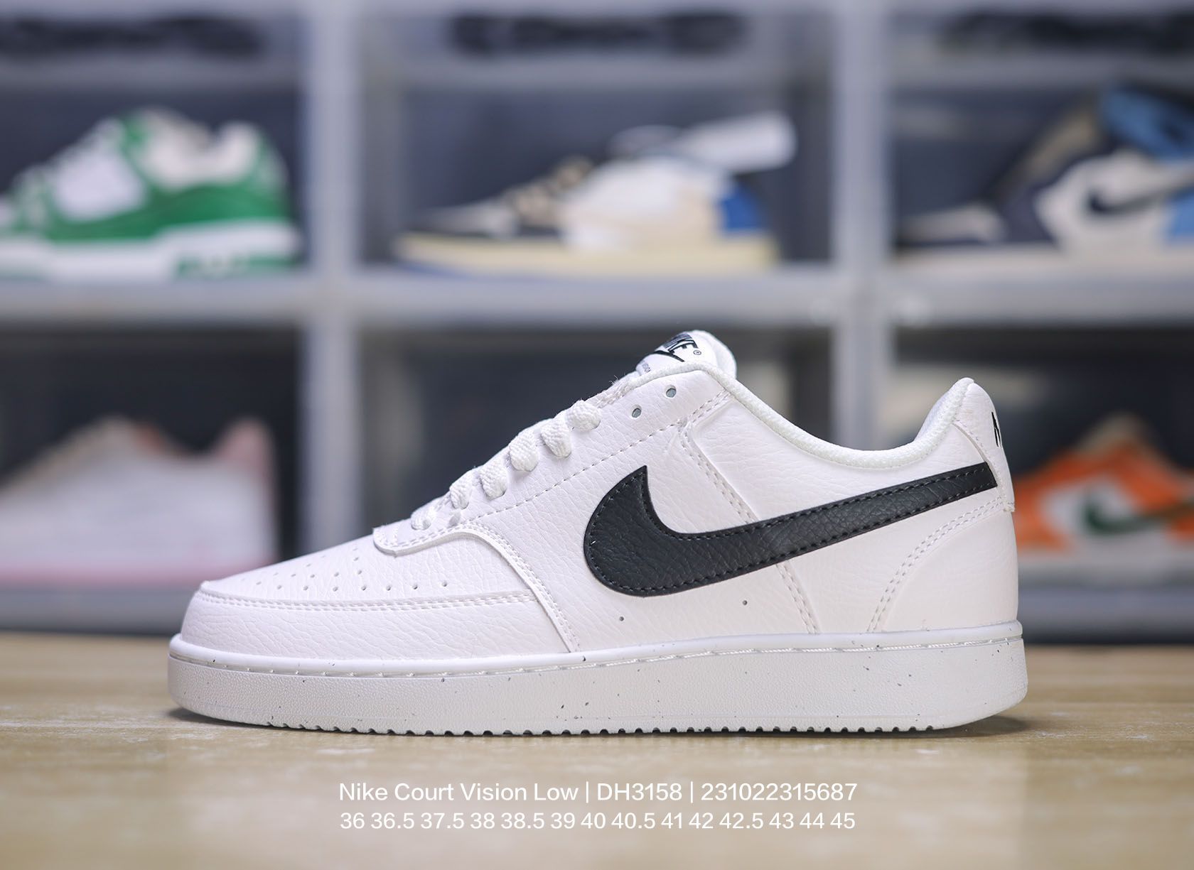 Nike Air Force 1 OZON 1657667467