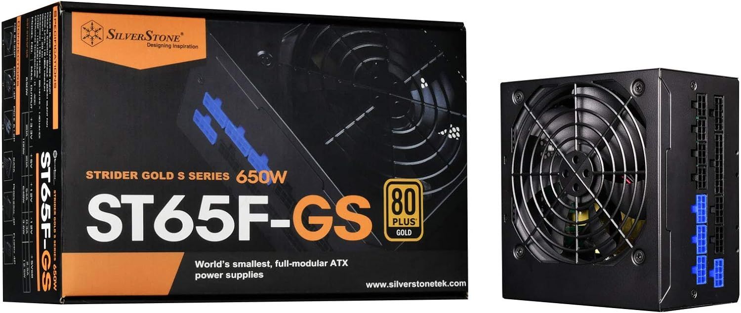 Silverstone gs. St-75. Silverstone st75f-pt. Cooler Master Silverstone Strider Gold s 750w [SST-st75f-GSV3.1] габариты фото. Блок питания Silverstone st55f-pt 550w.