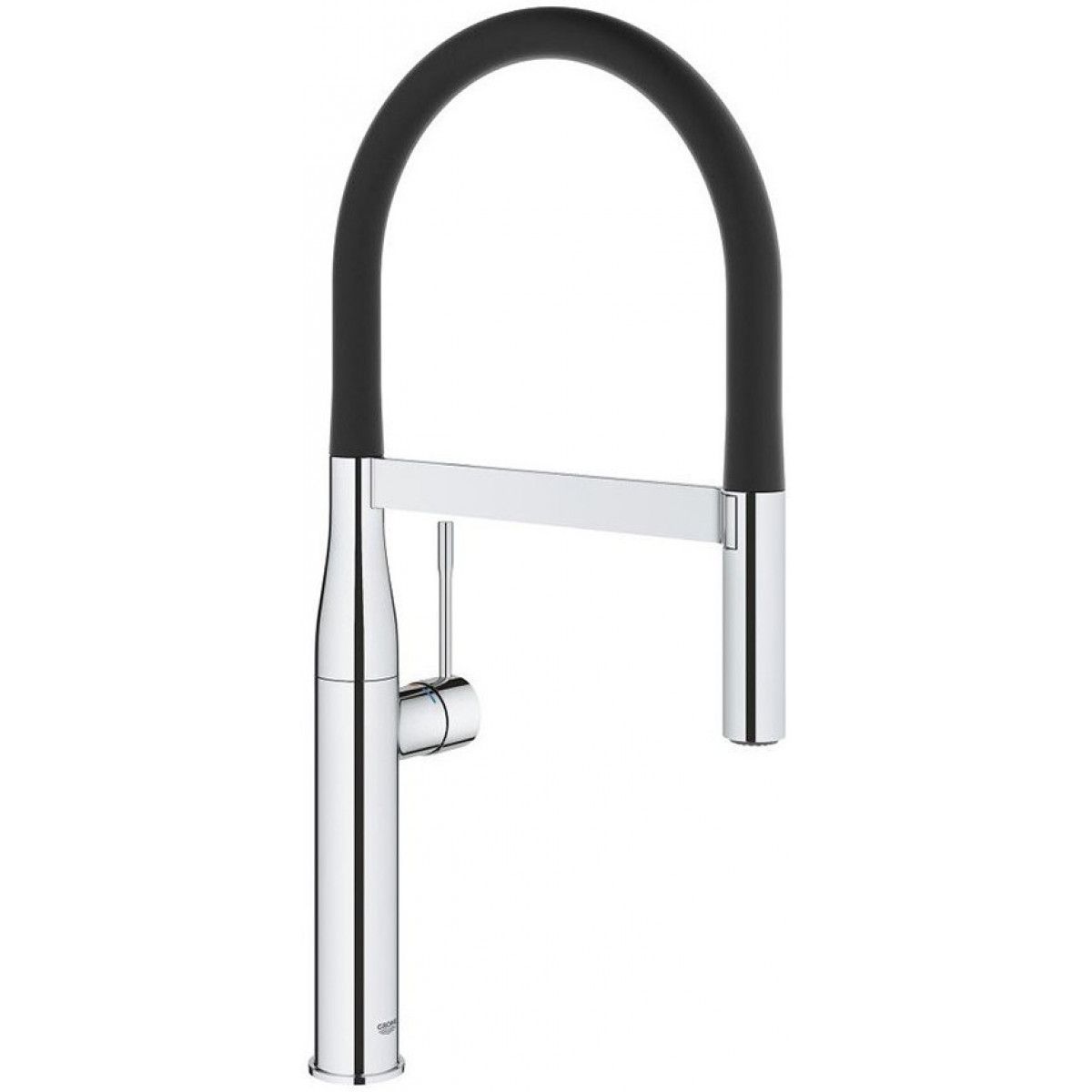 Смеситель грое черный. Grohe eurosmart смеситель для умывальника. Смеситель grohe черный матовый. Grohe minta (32488000). Grohe essence new.