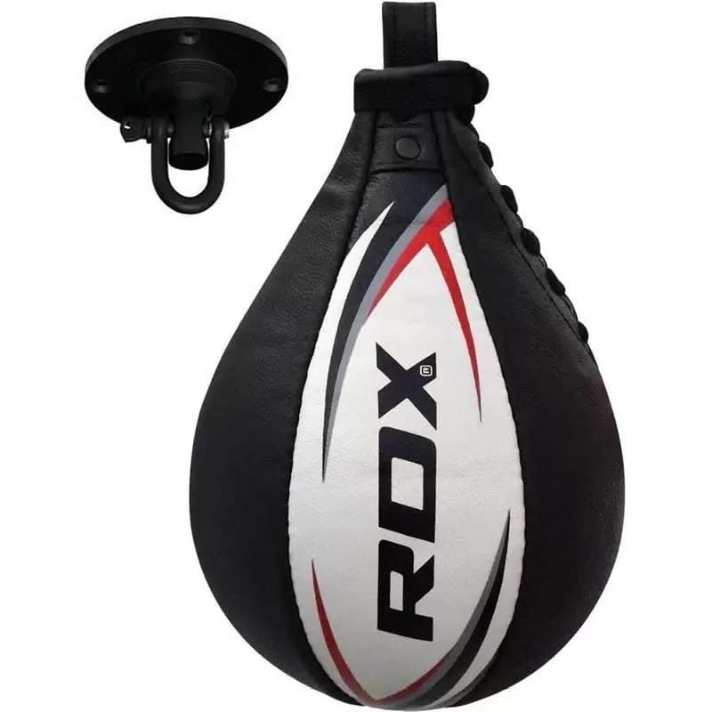 RDXSportsБоксерскаягруша,0.250кг