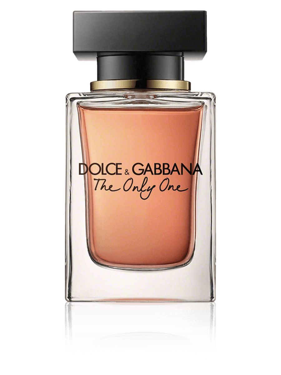 Dolce Gabbana the only one Eau de Parfum. Dolce Gabbana the only one 2. Dolce Gabbana the only one intense. Дольче Габбана the one.