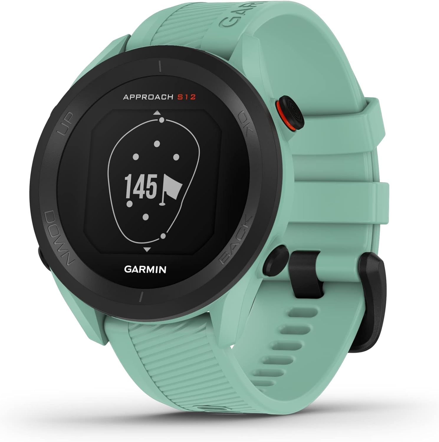 Часы Garmin Купить В Тюмени