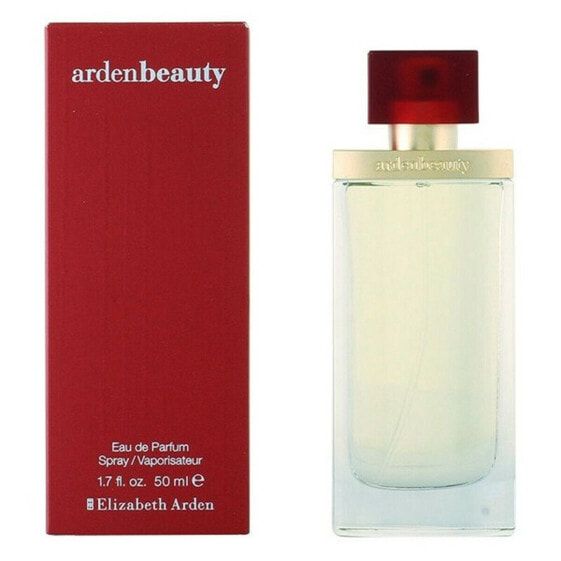 Элизабет арден духи отзывы. Elizabeth Arden духи женские. Elizabeth Arden Arden Beauty тестер. Духи Elizabeth Arden Beauty EDP. Элизабет Арден очки.