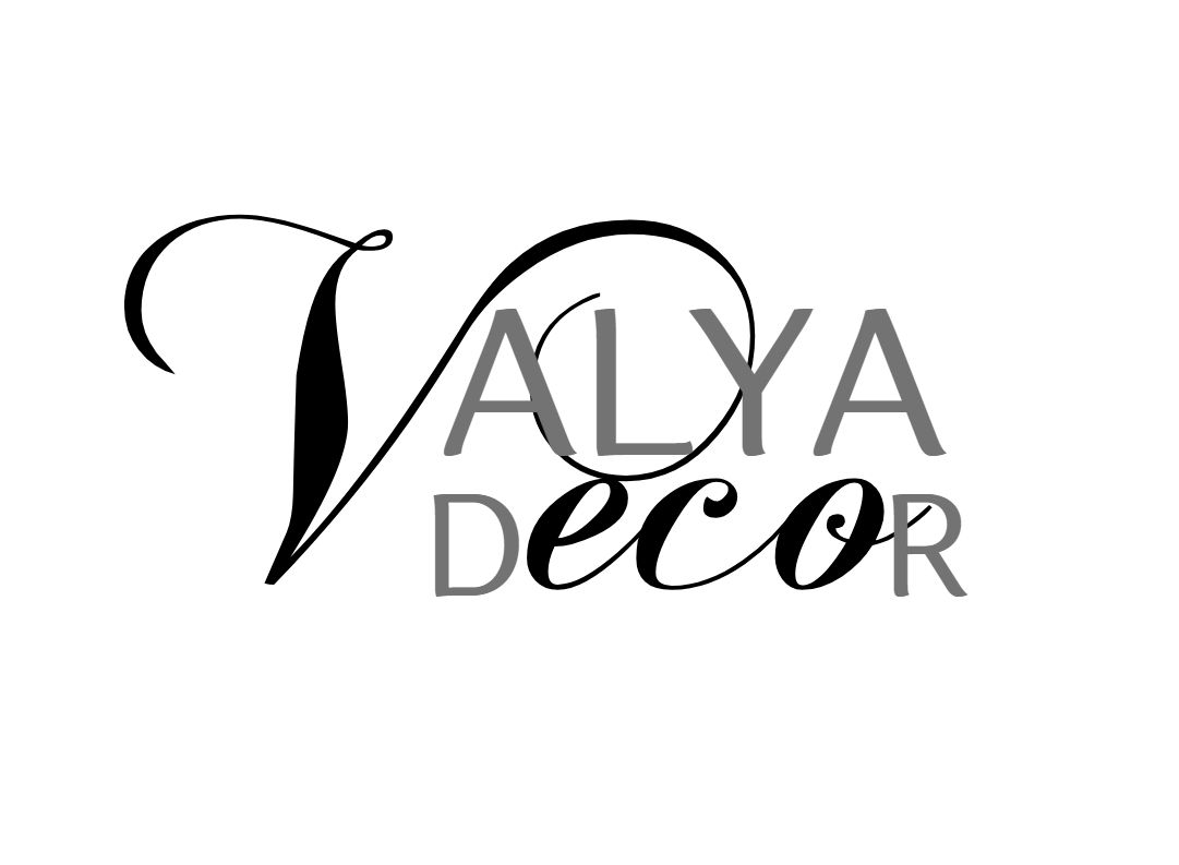 Valya decor — купить товары Valya decor в интернет-магазине OZON