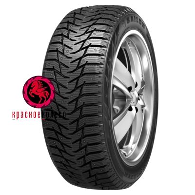 Sailun ICE BLAZER WST3 Шины  зимние 225/55  R18 102T Шипованные