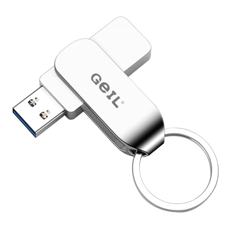 Usb flash информация. Usb flash microdrive 64 gb 3.0.