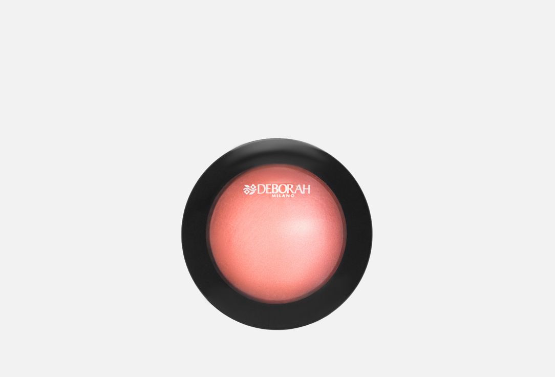 Румяна deborah milano. Deborah румяна. Deborah milano hi-tech blush свотчи. Deborah румяна. Deborah румяна.