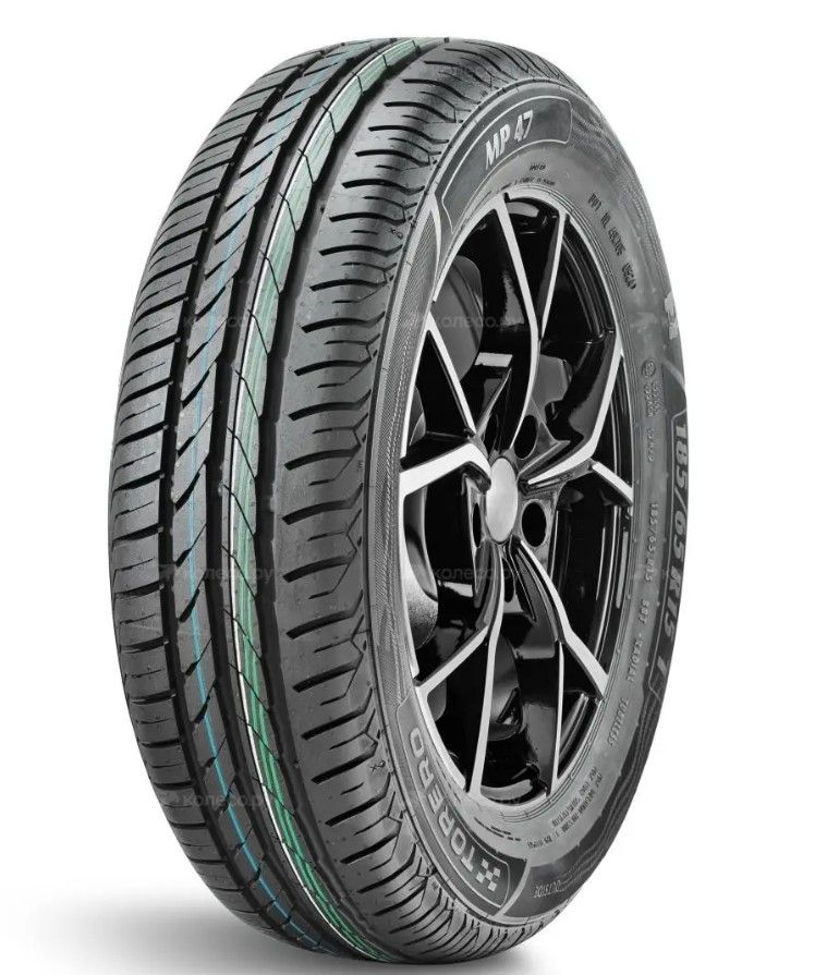 Torero mp47 летняя. Matador mp47 215/55 r17. Torero mp47 летняя. Torero mp47 летняя. Torero mp47 летняя.