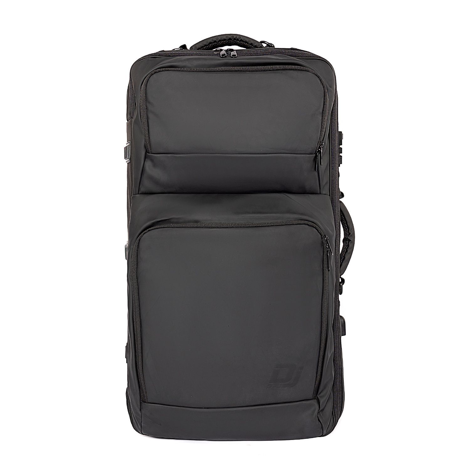 Сумка для DJ DJ BAG K-Max MK2