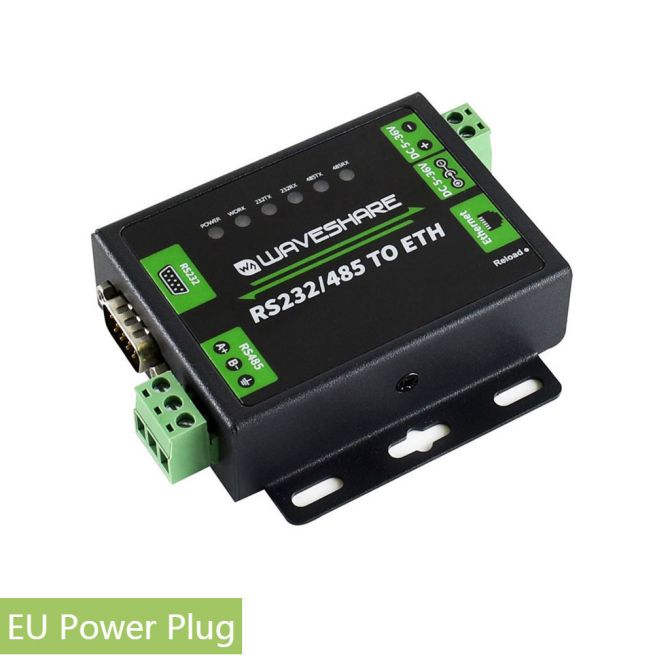 Преобразователь rs485 ethernet пульсар. Преобразователь rs485 в ethernet. преобразователь rs232 в ethernet. преобразователь 485 232 в ethernet. конвертер 232 в 485.