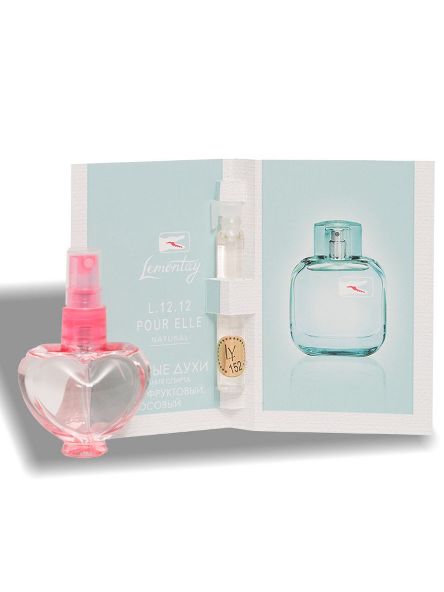 Lacoste eau de lacoste l. 12. Духи l pour elle. 12 pour elle sparkling. 12 sparkling pour.