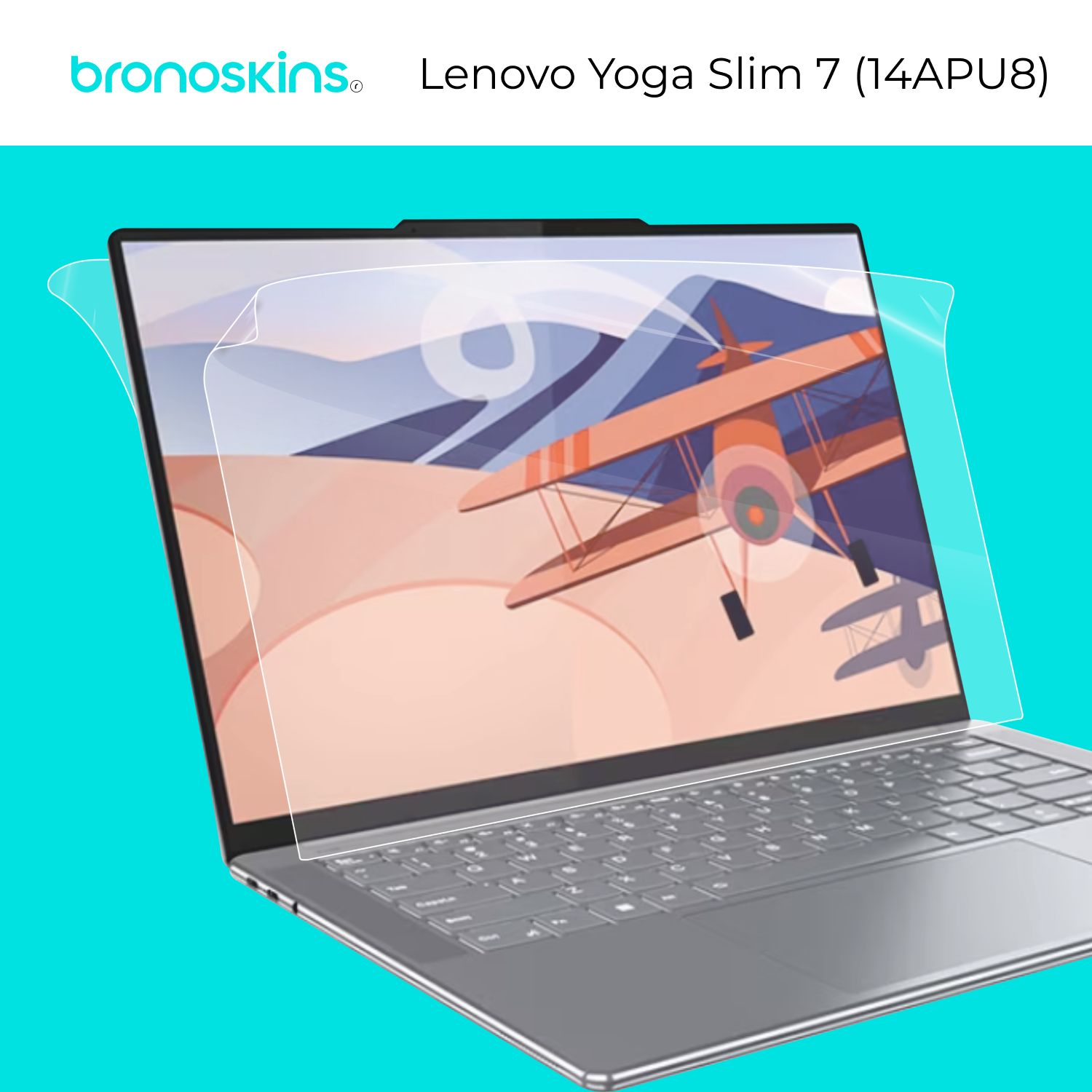 Lenovo Yoga Slim 7 13acn5 Купить