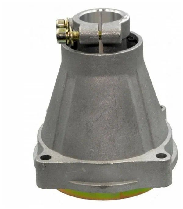 Корпус сцепления бензокосы. Корпус сцепления мтз 80,82 (под стартер) / 70-1601015. Корпус 70-1600010 мтз. Корпус сцепления мтз 82 усиленный. ).