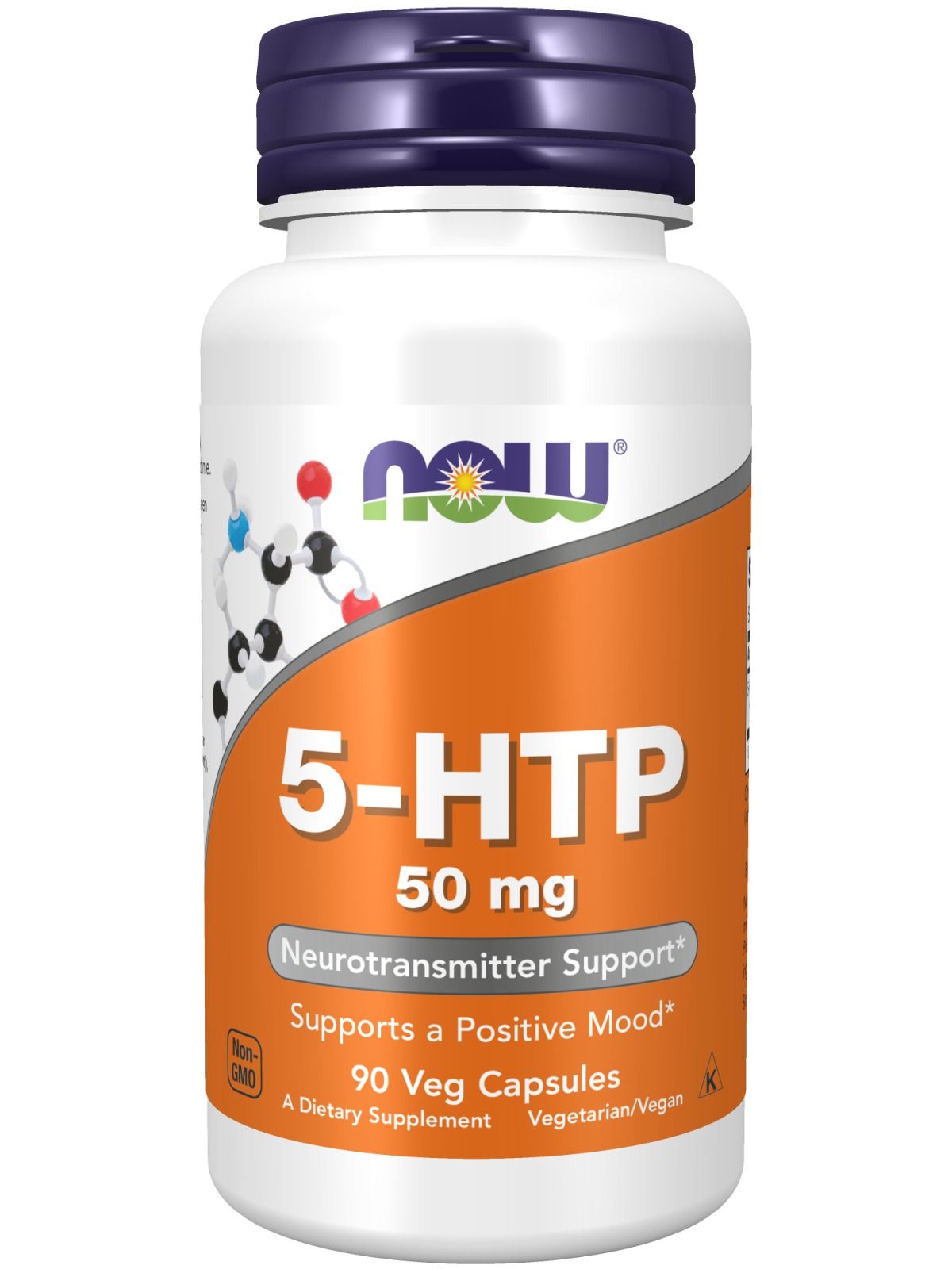 5 Htp Купить Челябинск